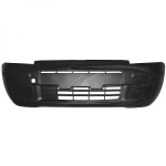 Fiat Stostange Vorn     Panda, 3434050