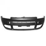 Fiat Stostange Vorn     Panda, 3434051