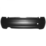 Fiat Stostange Hinten   Panda, 3434055