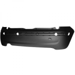 Fiat Stostange Hinten   Panda, 3434056