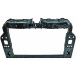 Fiat Frontmaske          Panda, 3435002