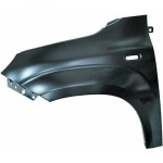 Fiat Kotflgel Li.       Panda, 3435007