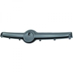 Fiat Khlergrill         Panda, 3435040