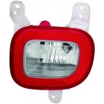 Fiat Rckfahrleuchte     Panda, 3435096