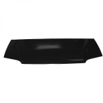 Fiat Motorhaube      Fiat Idea, 3445000