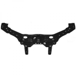Fiat Schlosstrger   Fiat Idea, 3445010