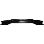 Fiat Quertrger Vo.  Fiat Idea, 3445014