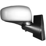 Fiat Spiegel Li.     Fiat Idea, 3445025