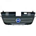 Fiat Khlergrill     Fiat Idea, 3445040