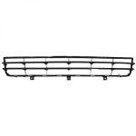 Fiat Lftungsgitter Mitte Idea, 3445045