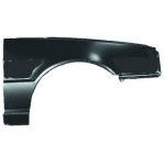 Fiat Kotflgel Li.Fiat Fiorino, 3451807