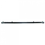 Fiat Grillhalter  Fiat Fiorino, 3451808