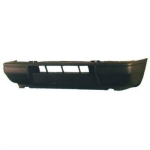Fiat Stostange Vo.    Fiorino, 3451850