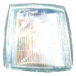 Fiat Blinkleuchte Li.  Fiorino, 3451871