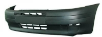 Fiat Stostange Vorn     Punto, 3452050