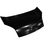 Fiat Motorhaube   Fiat Fiorino, 3452800