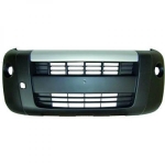 Fiat Stostange Vorne  Fiorino, 3452851