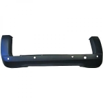 Fiat Stostange Hinten Fiorino, 3452855