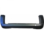 Fiat Stostange Hinten Fiorino, 3452857