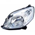 Peugeot Scheinwerfer Li.  Fiorino, 3452883