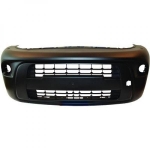 Fiat Stostange Vo.  Fiat Qubo, 3452951