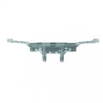 Fiat Frontmaske     Fiat Punto, 3453002