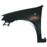 Fiat Kotflgel Li.  Fiat Punto, 3453007