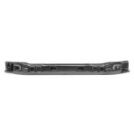 Fiat Quertrger     Fiat Punto, Punto 99-03, 3453014
