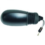 Fiat Spiegel Li.    Fiat Punto, Punto 99-03, 3453025