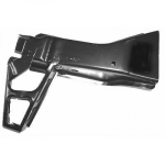 Fiat Lngstrger Vo.Li.  Punto, Punto 99-03, 3453033