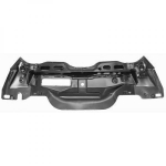 Fiat Heckblech      Fiat Punto, 3453039