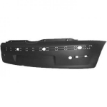 Fiat Stostange Hi. Fiat Punto, 3453056