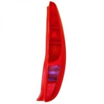 Fiat Rckleuchte Li.     Punto, Punto 99-03, 3453093