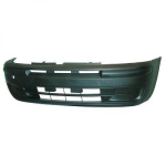 Fiat Stostangenabd.Vorn Punto, 3453250