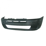 Fiat Stostangenabd.Vorn Punto, 3453251