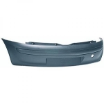 Fiat Stostange Hinten   Punto, 3453255