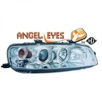 Fiat Designscheinwerf.Set Punto 3453480