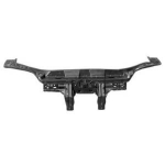 Fiat Frontmaske     Fiat Punto, 3454002