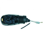 Fiat Auenspiegel Re.    Punto, 3454024