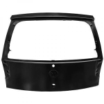 Fiat Heckklappe          Punto, 3454028