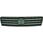 Fiat Khlergrill    Fiat Punto, 3454040
