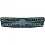 Fiat Khlergrill    Fiat Punto, 3454041
