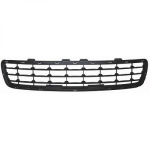 Fiat Stostangengrill Mi.Punto, 3454045