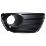 Fiat Stostangengrill Li.Punto, 3454049