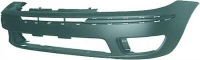 Fiat Stostange Vo. Fiat Punto, 3454050