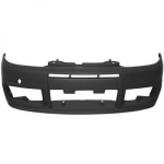 Fiat Stostange Vo. Fiat Punto, 3454051