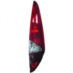 Fiat Rckleuchte Re.     Punto, 3454090
