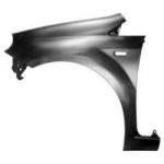 Fiat Kotflgel Li.Gd.Punto;Evo, Punto Evo 09-11, 3456007
