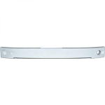 Fiat Absorber Vorn    Gd.Punto, 3456064
