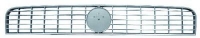 Fiat Khlergrill  Grande Punto, 3456140